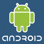 Android Logo