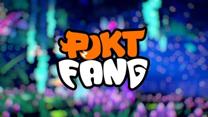 PJKT Fang Booth Meet
