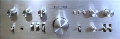 Great Chunes