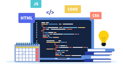 web-development